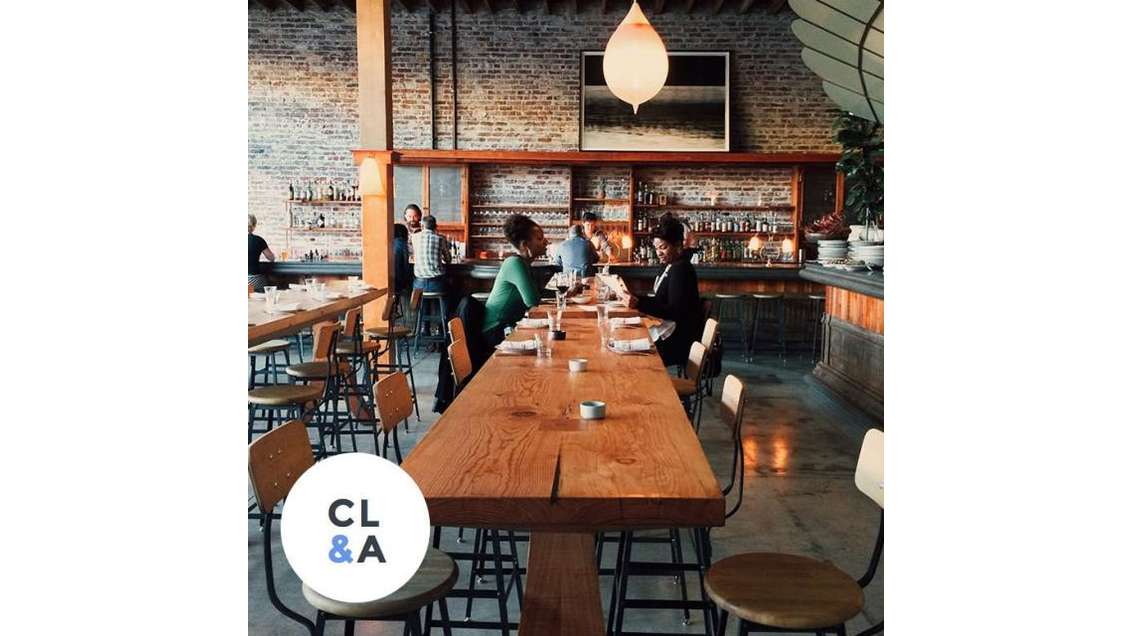 Vente restaurant licence IV logement Rouen centre