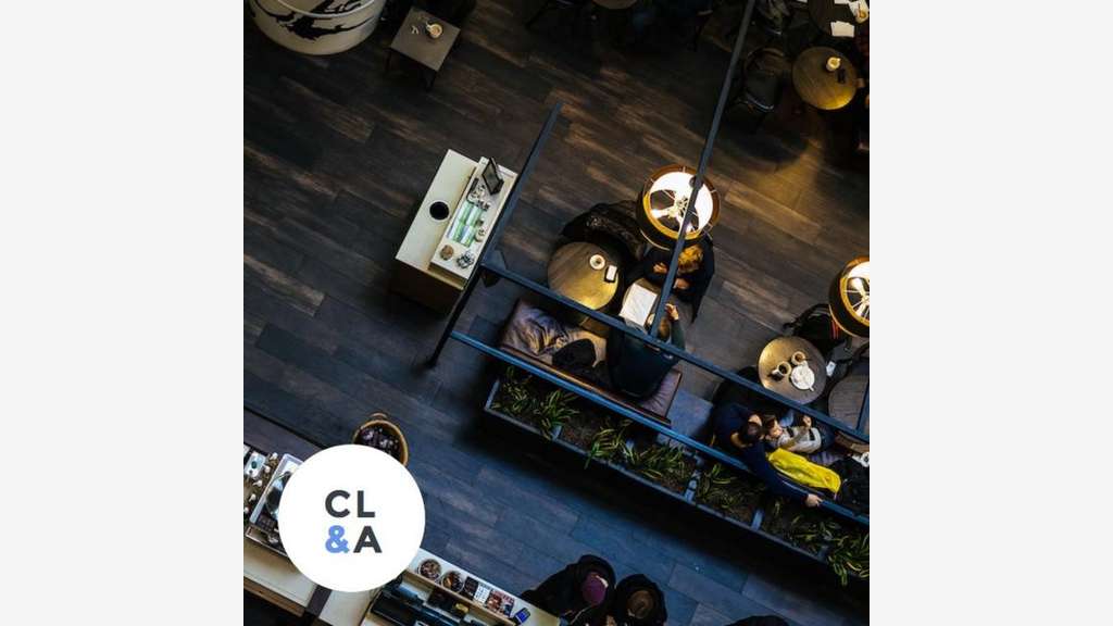 Vente restaurant licence IV logement Rouen centre