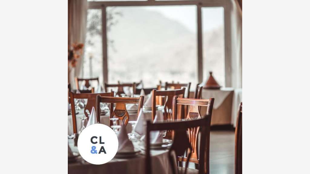 Vente restaurant dans le cœur de Rouen Rive-droite