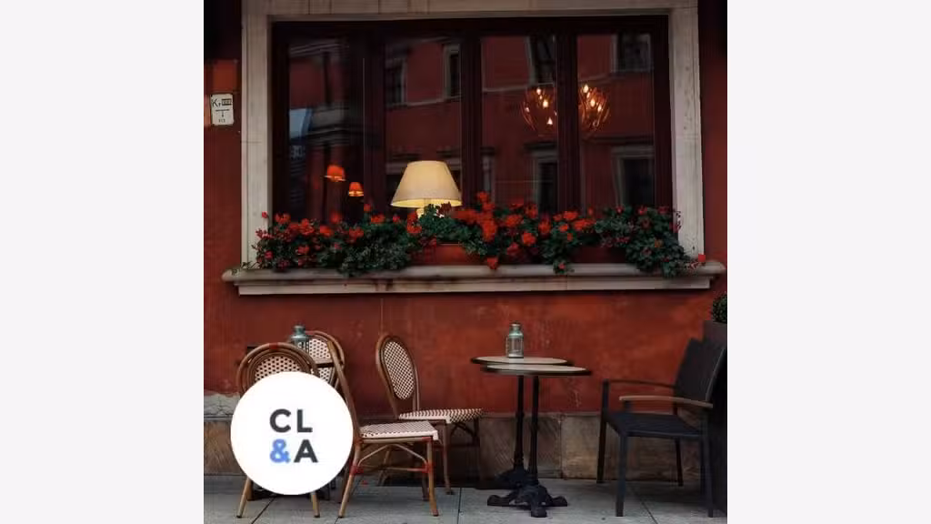 Vente restaurant en centre Rive-Droite de Rouen