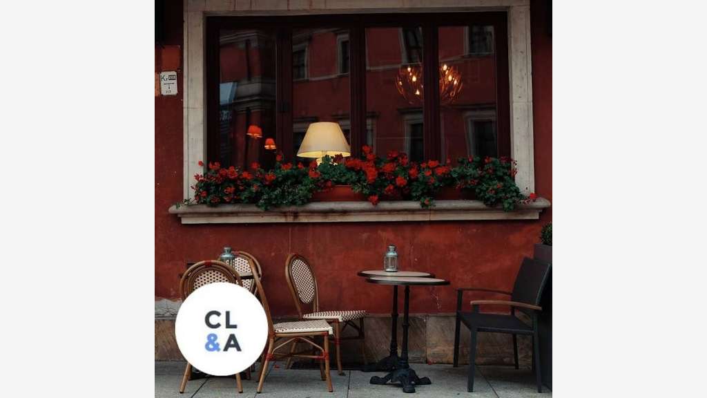Vente restaurant licence IV à Rouen Rive Droite