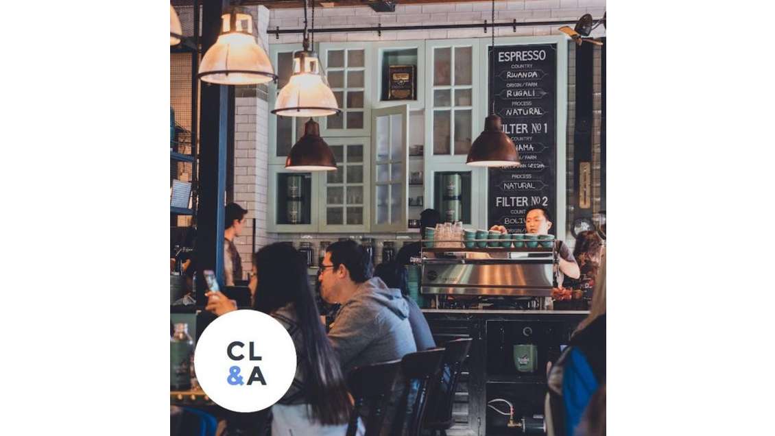 Vente restaurant licence IV à Rouen Rive-Droite