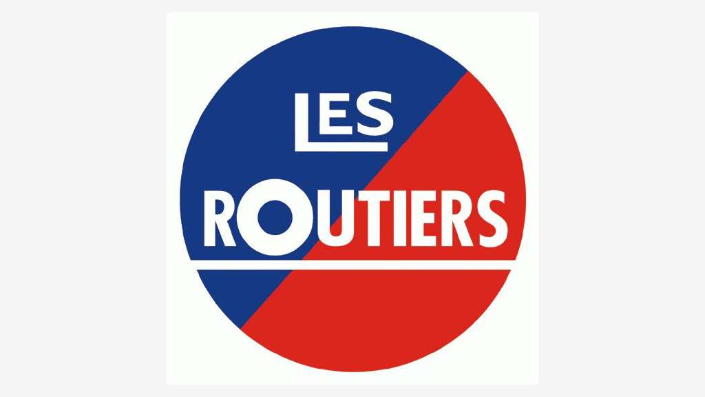 Vente restaurant routier en zone d'activité