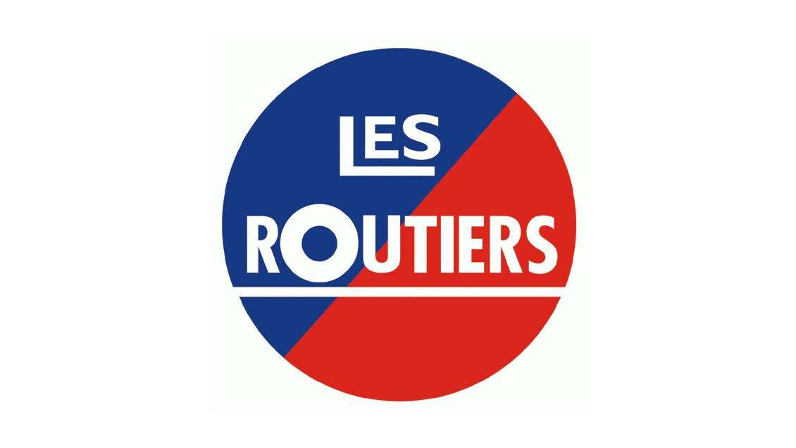 Vente restaurant routier en zone d'activité