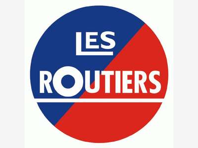 Vente restaurant routier en zone d'activité