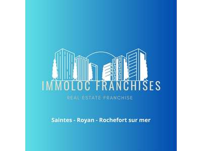 Vente Bar - Brasserie - Tabac à Royan
