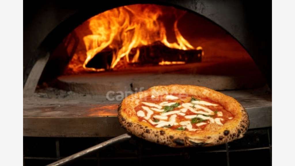 Vente restaurant à forte rentabilité au Luberon