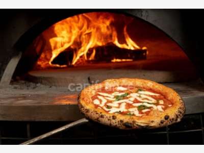 Vente restaurant à forte rentabilité au Luberon