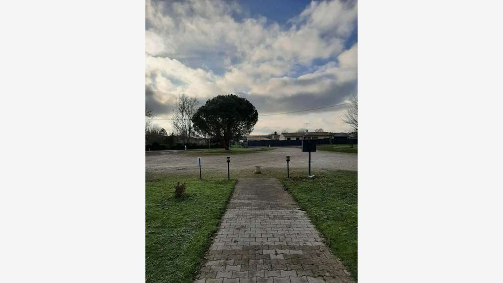Vente restaurant traditionnel à 30 min de Bordeaux