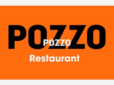 Vente FDC restaurant empl N°1 dans la Manche