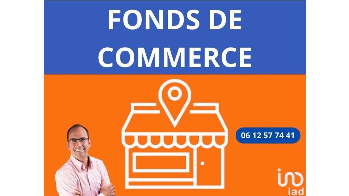 Restaurant à Saint-Brieuc