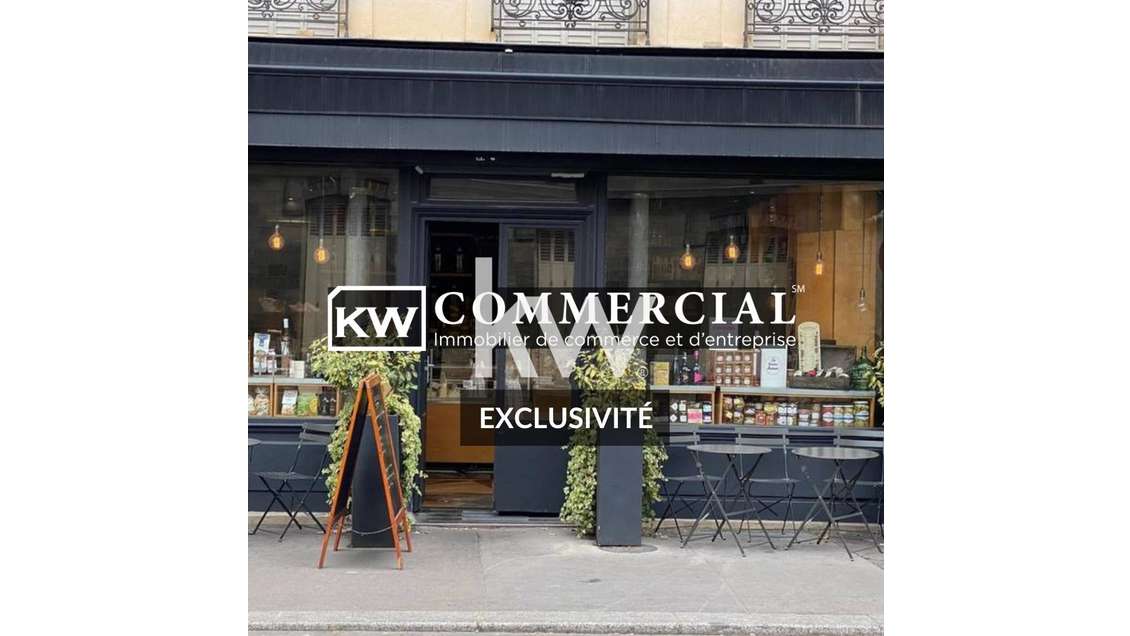 Vente restaurant du midi à Saint Etienne (42)