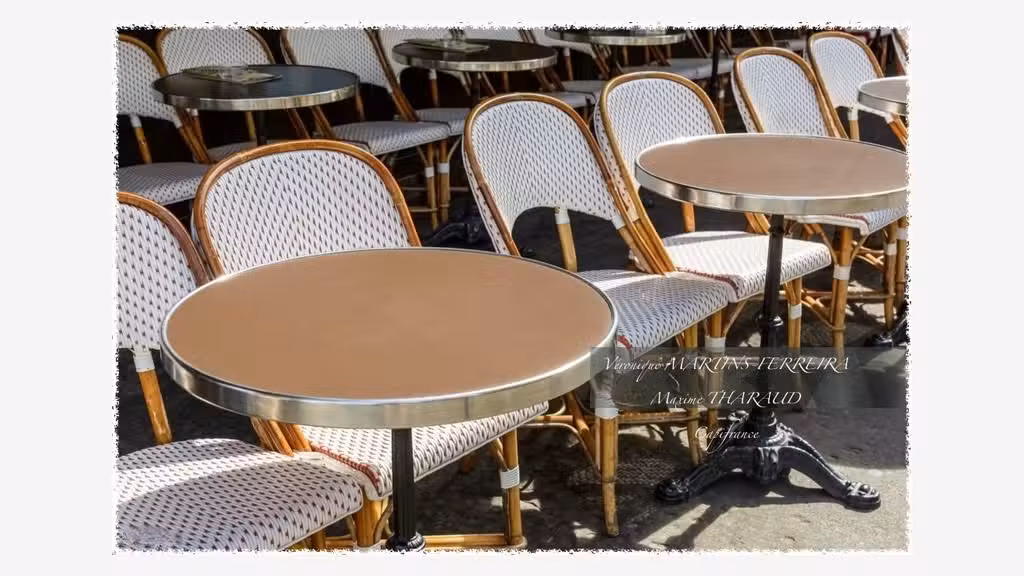 Vente restaurant murs & fonds St-Florent-sur-Cher
