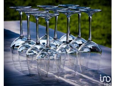 Vente Restaurant à Saint-Germain-en-Laye