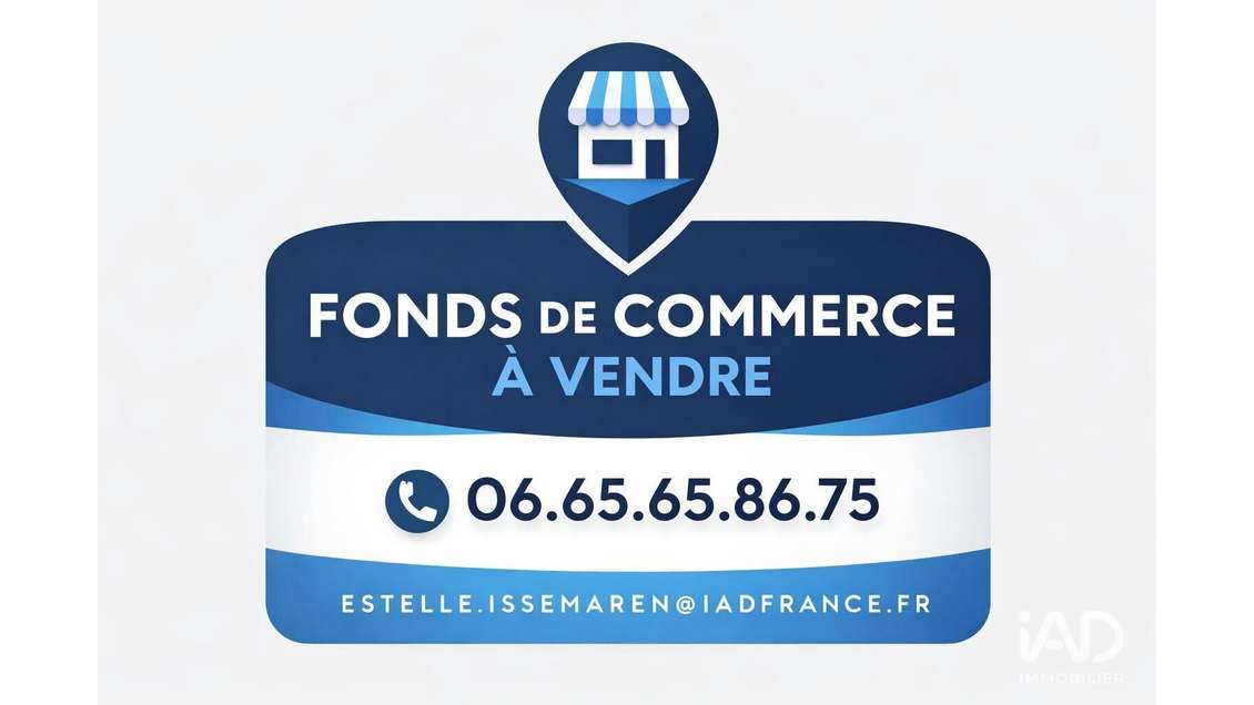 Restaurant à Saint-Germain-Lès-Corbeil