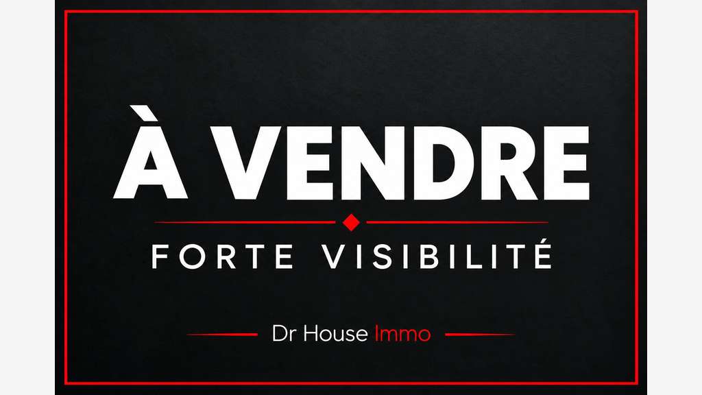 Restaurant 345m² +terrasse cadre attractif Essonne