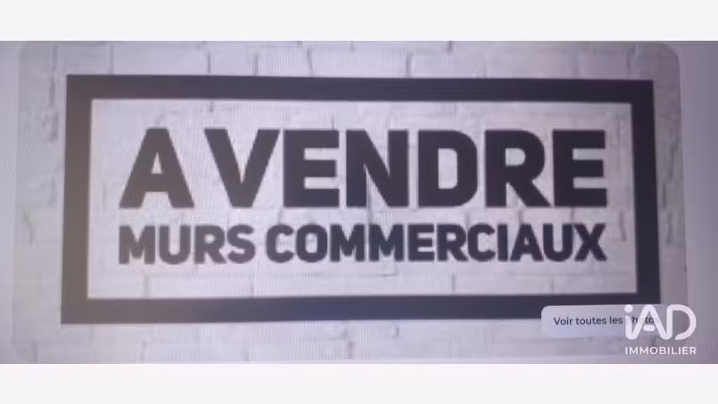 Restaurant à Saint-Hilaire-sur-Erre