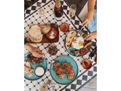 Vente Restaurant à Saint-Jean-de-Luz