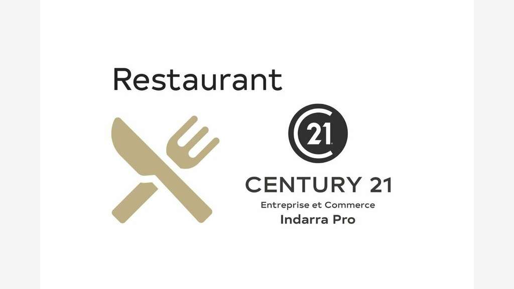 AV FDC restauration rue piétonne Saint Jean de Luz