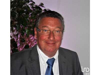 Vente Restaurant à Saint-Jean-de-Monts