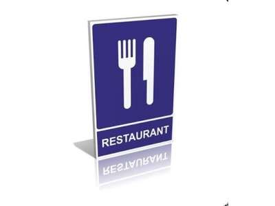 Vente Restaurant à Saint-Just-en-Chaussée