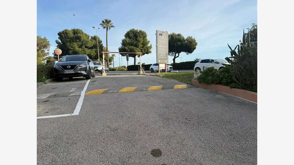 Vente restaurant extraction à Saint-Laurent-du-Var
