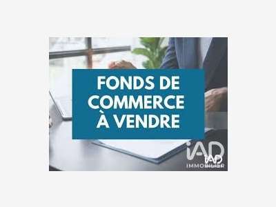 Vente restaurant sur place et ou vae à Saint-Leu