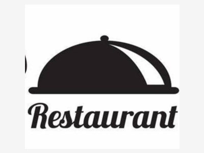 A vendre restaurant à Saint-Leu-la-Forêt