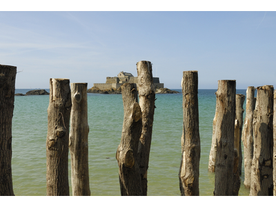 Vente Restaurant à Saint-Malo