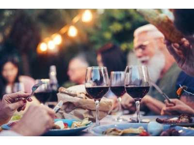 Vente Restauration rapide à Saint-Malo