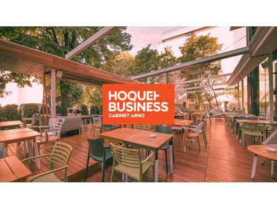 Vente Restaurant à Saint-Nectaire