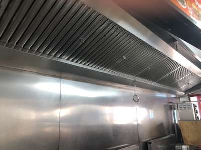 Vente Restaurant à Saint-Ouen-sur-Seine