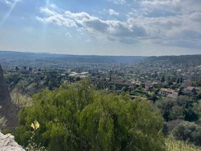 Vente Restaurant à Saint-Paul