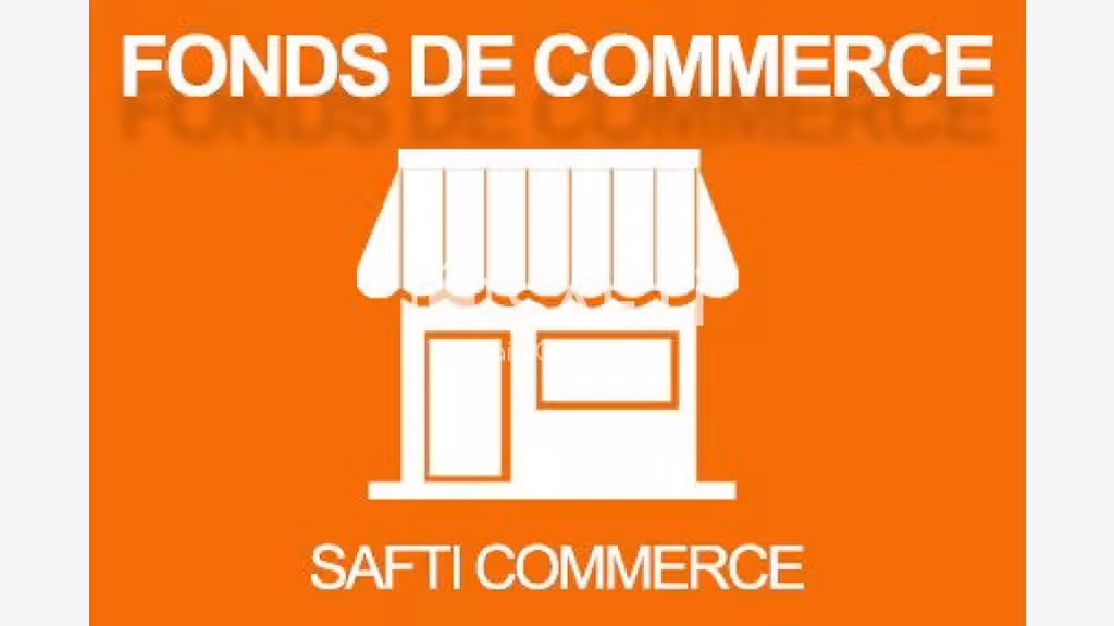 Vente FDC restaurant-pizzeria clientèle fidèle 83