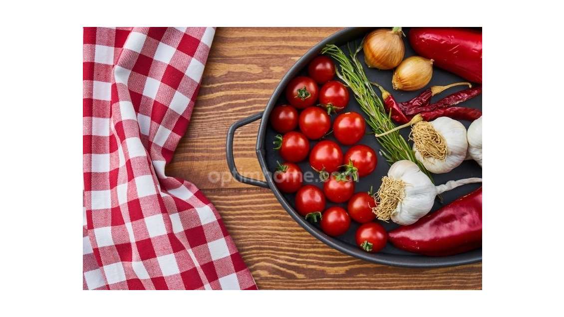 Vente restaurant terrasse à Saint Rémy de Provence