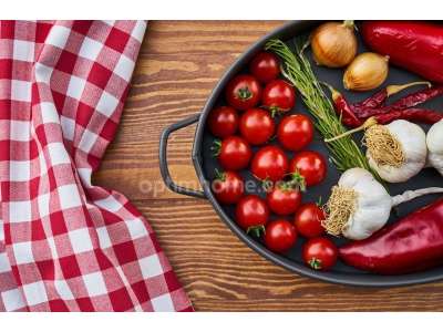 Vente Restaurant à Saint-Rémy-de-Provence