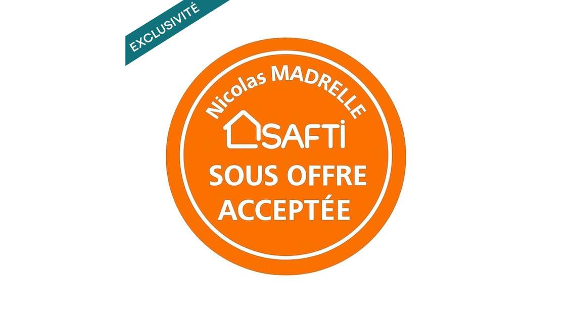 Vente FDC restaurant pizzeria reconnu en Gironde