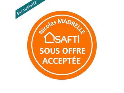 Vente Restaurant à Saint-Sulpice-et-Cameyrac