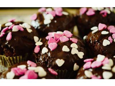 Vente Restauration rapide à Bordeaux