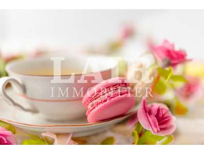 Vente Restaurant à La Ferté-Macé