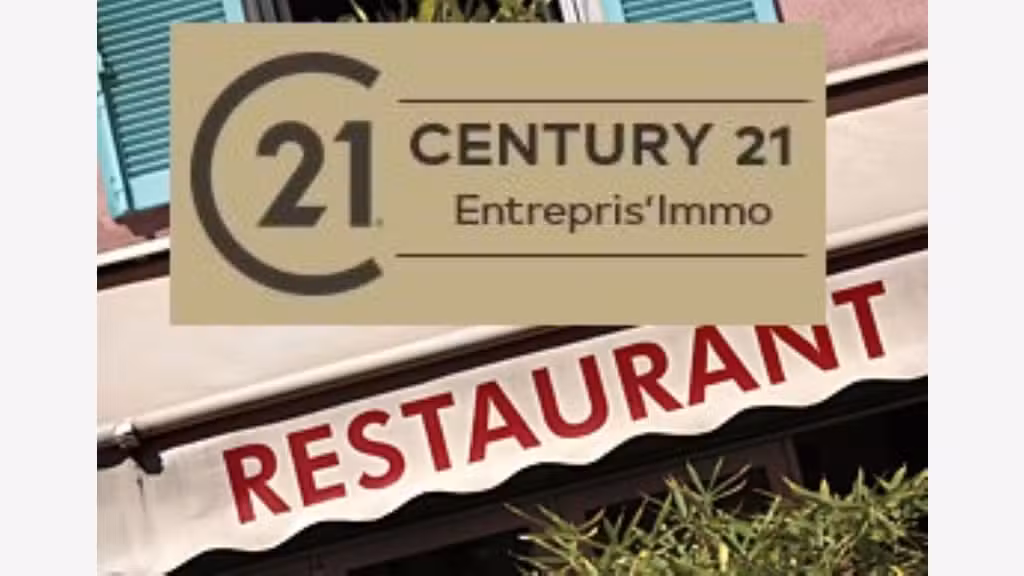 Vente fonds restaurant hôtel Nord des Landes