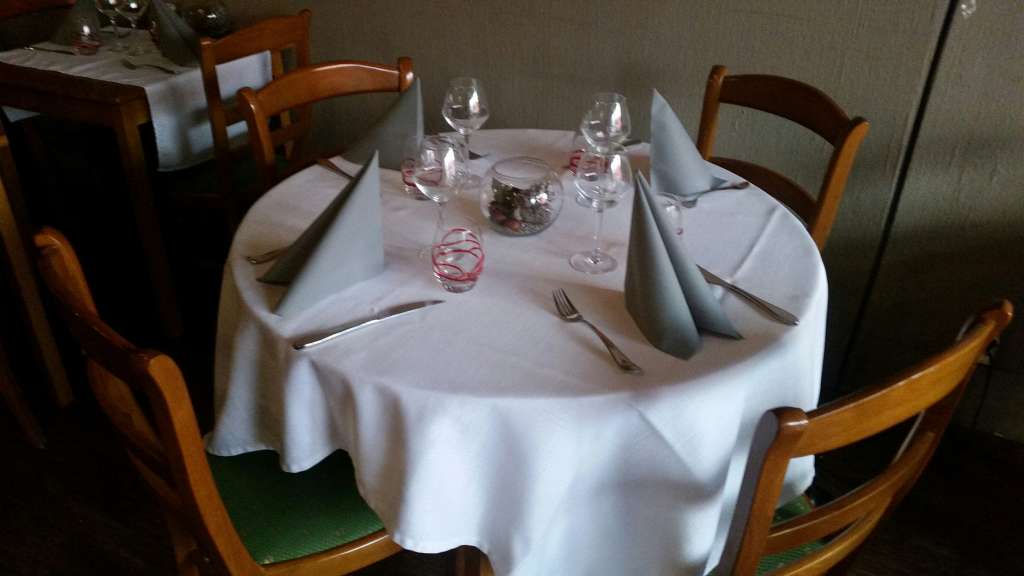 71 FDS restaurant lic4