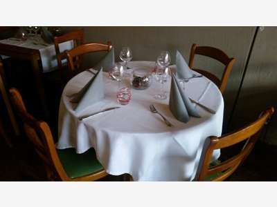 71 FDS restaurant lic4