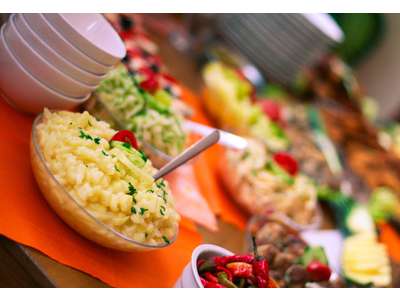 Vente Restaurant à Sancé