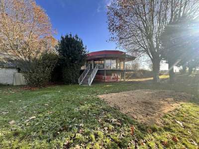 Vente Restaurant au Mans