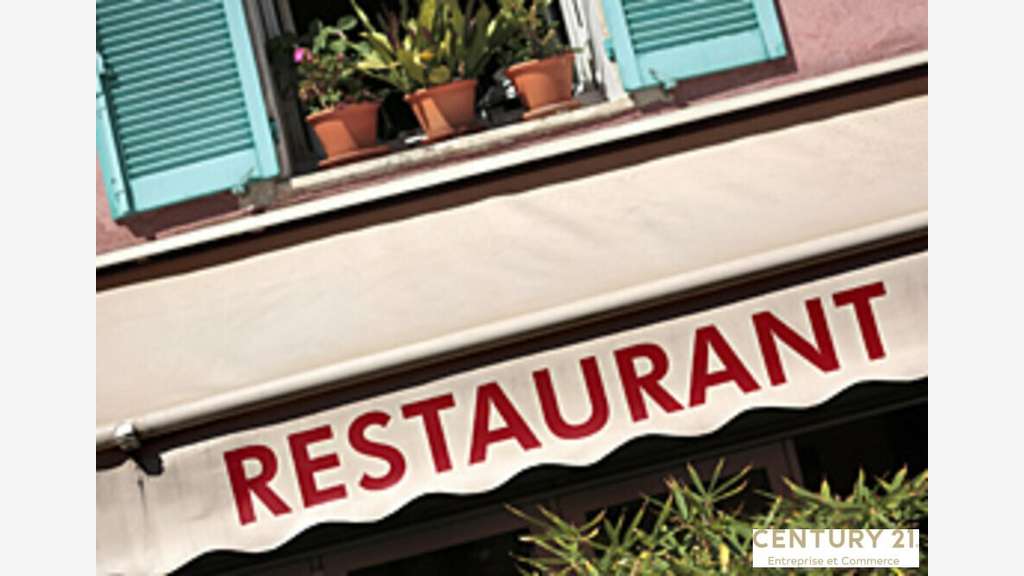A vendre bar licence IV restaurant plat du jour 72