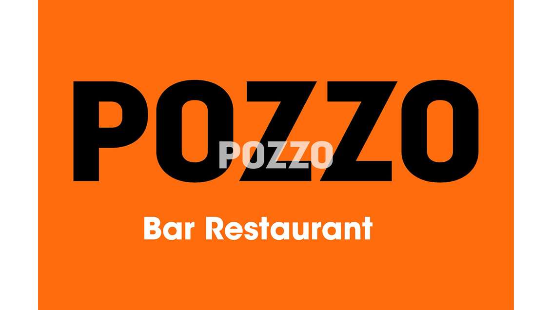 Vente bar restaurant entre Avranches et Granville