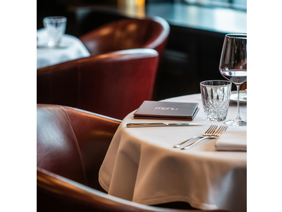 Vente Restaurant à Bassens