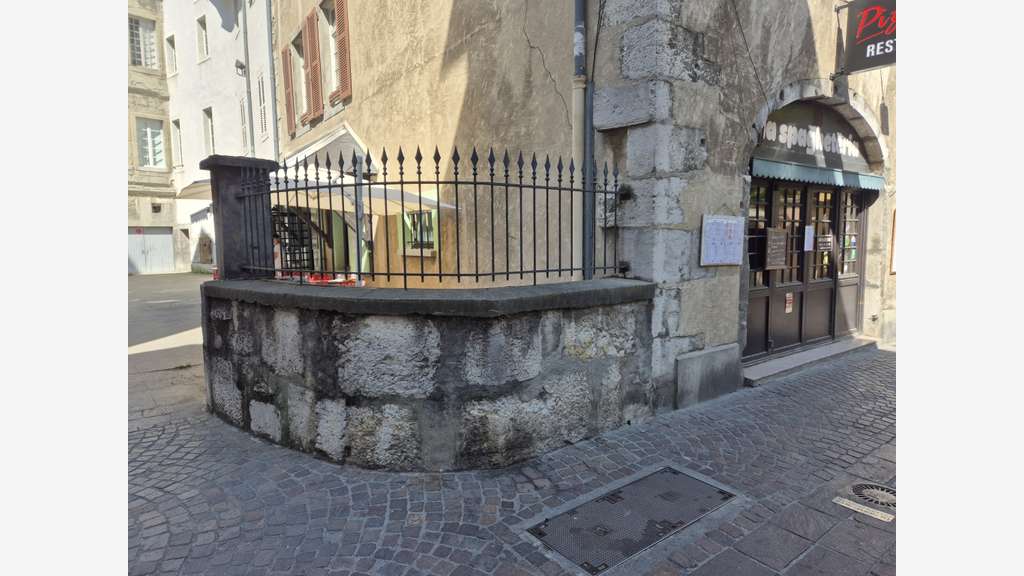 🍕 Vente restaurant – pizzeria N°1 Savoie