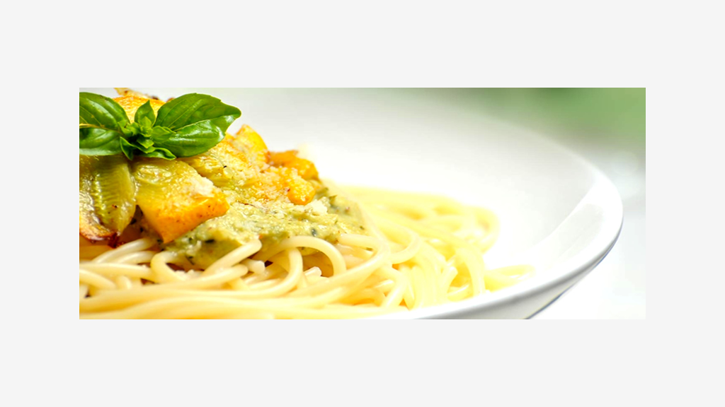 Vente restaurant/pizzeria licence IV top empl 92
